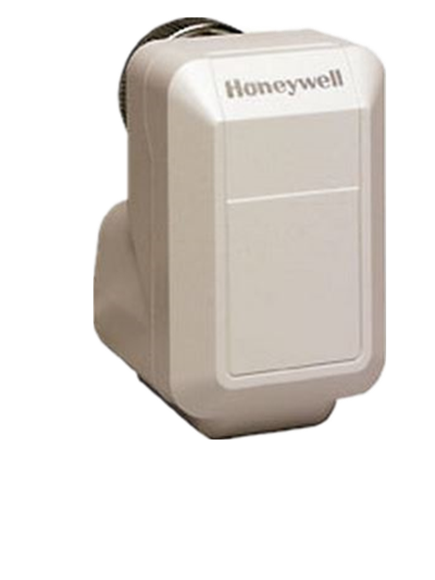HONEYWELL執行器M7410E系列M7410E1028