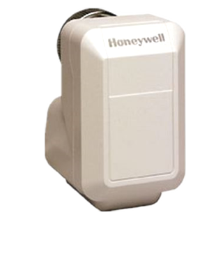 HONEYWELL執(zhí)行器M7410E系列