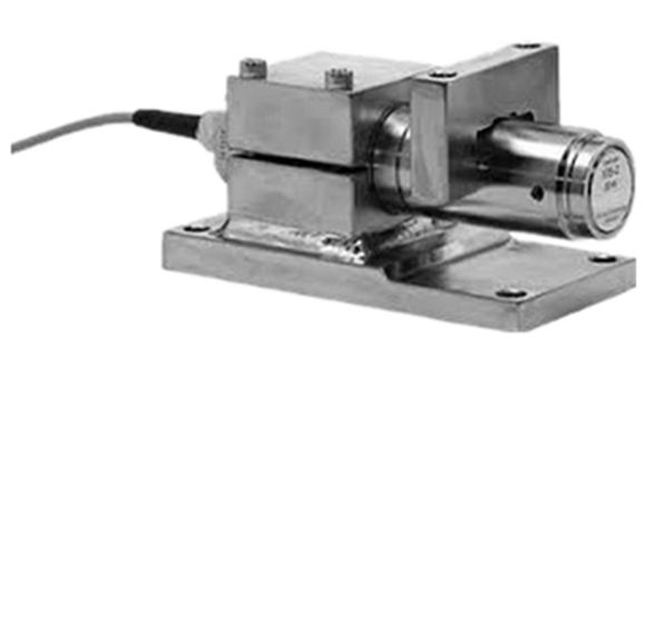 VISHAYVISHAY NOBEL負荷傳感器KIS-2系列KIS-2,20KN