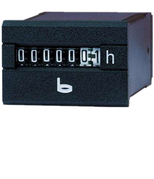 BAUSERBAUSER計時器262.2
