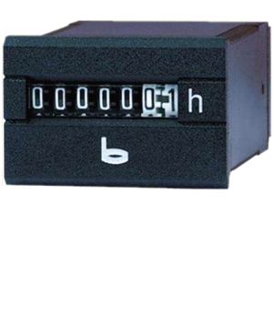 BAUSER計時(shí)器