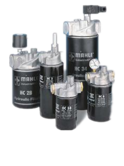 MAHLE過濾器PI220PI2202-060