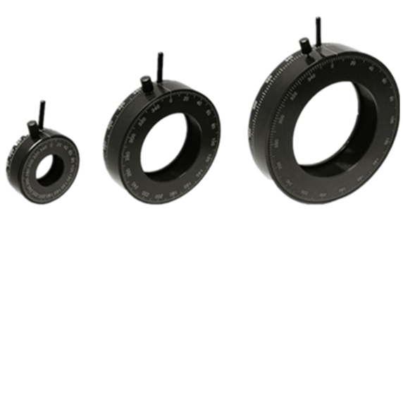 EKSMA旋轉(zhuǎn)支架Femtoline系列，840-0180840-0180-A1