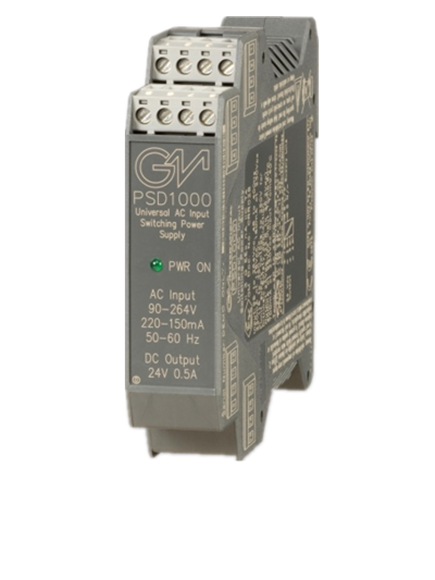GM電源PSD1000