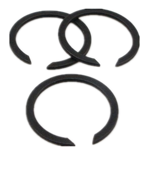 SEEGER摩擦環(huán)SB系列、SW系列