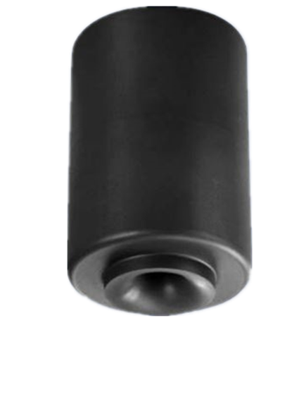 BETE噴嘴NC系列NC2033