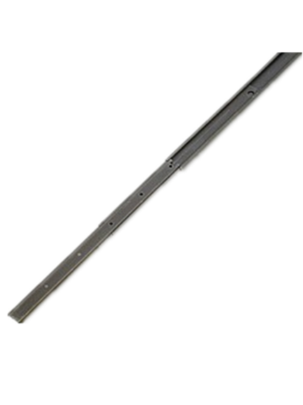 GENERAL DEVICES導軌C-300-S-214