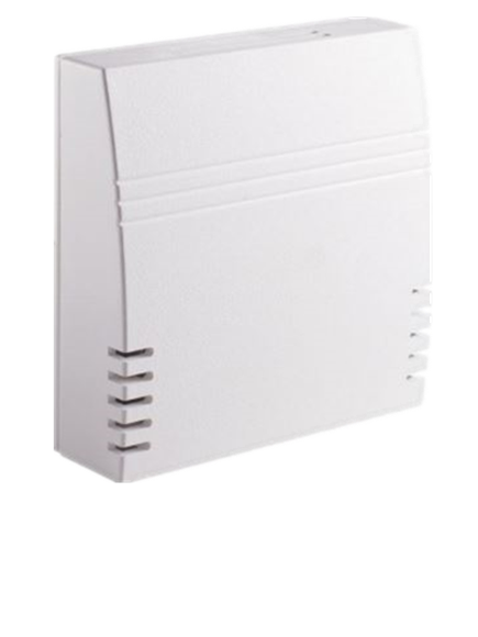 THERMOKON溫度傳感器LC-WRF04 CO2 V