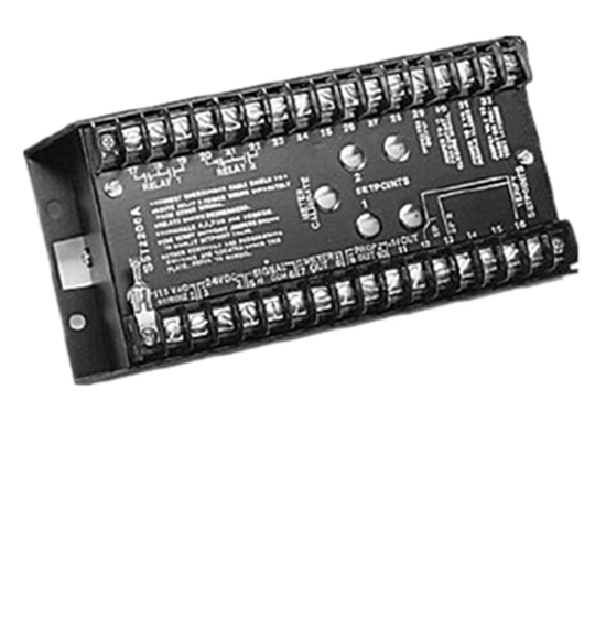 DYNALCO轉速變送器SST-2000系列SST-2200A-161 AC220