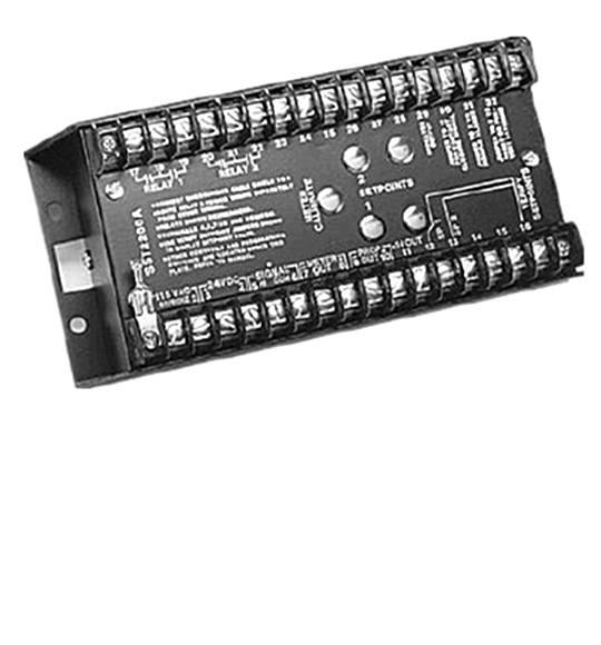 DYNALCO转速变送器SST-2000系列SST-2200A-161 AC220