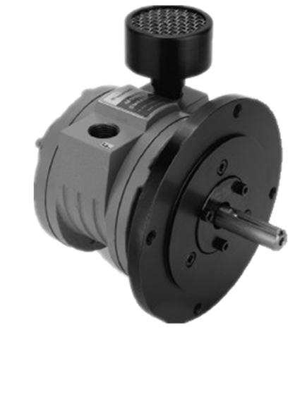 INGERSOLL RAND氣動馬達(dá)SM系列SM4AMB