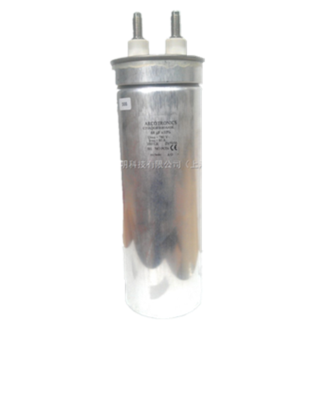 ARCOTRONICS電容MKP系列（C20A，C44P）C20AQGR5680AASK