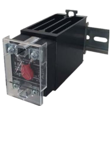ROPEX固態繼電器B-xxx400B-075400