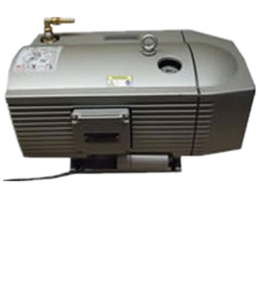 WEGENER風機DT16