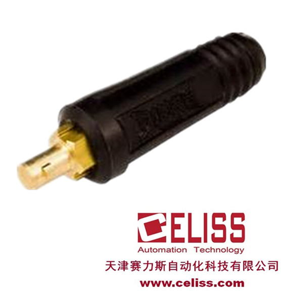 DINSE插頭和插座SK50