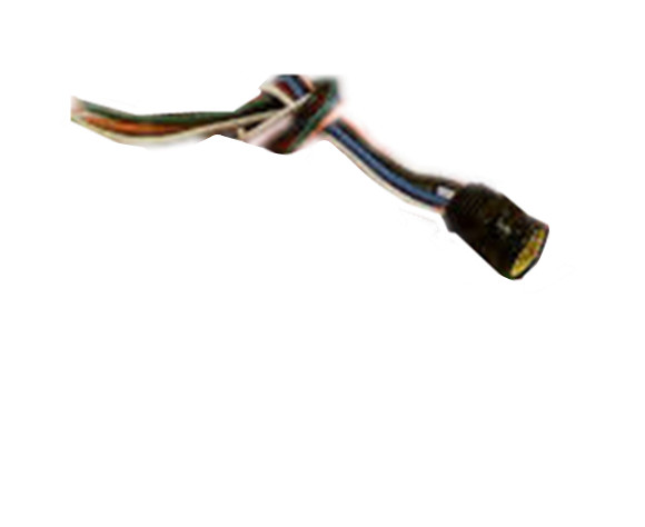 BRAD-HARRISONBRAD HARRISON線纜Mini-Change41605
