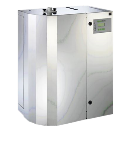 HYGROMATIK加濕器HeaterLineHL24