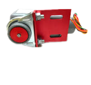 Process Control SystemsPROCESS CONTROL SYSTEMS（PCS）測速開(kāi)關(guān)A1500系列