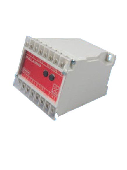 CROMPTONCROMPTON電流變送器256 (250系列)256-TARU-LWMT-C5-BD