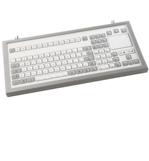 NSI键盘KBSP106系列