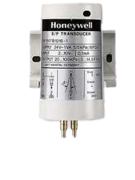 HONEYWELL信號轉換器RP7517RP7517A1009