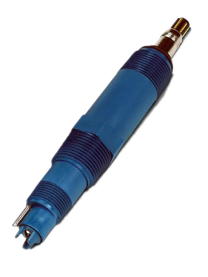 ROSEMOUNT傳感器3900，3900VP系列