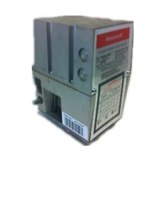 電動(dòng)執行器V4055A,B,D,E