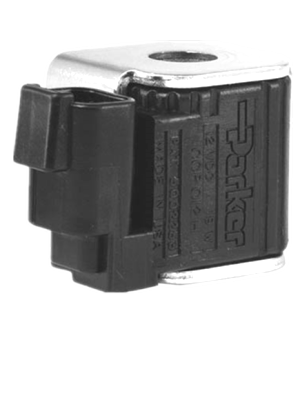 PARKER電磁閥線(xiàn)圈CC系列