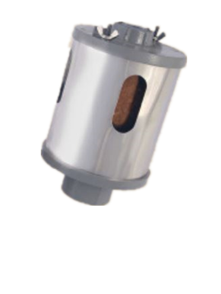 CEDASPE變壓器通風干燥器VC系列VCP 10