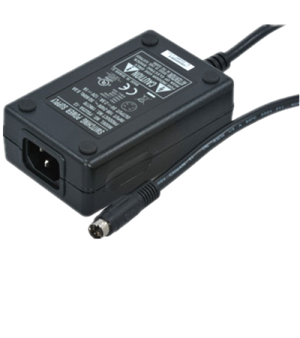 JAMECO电源PSU25A-13-R