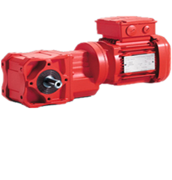 SEW電機W系列WA20DT71D4