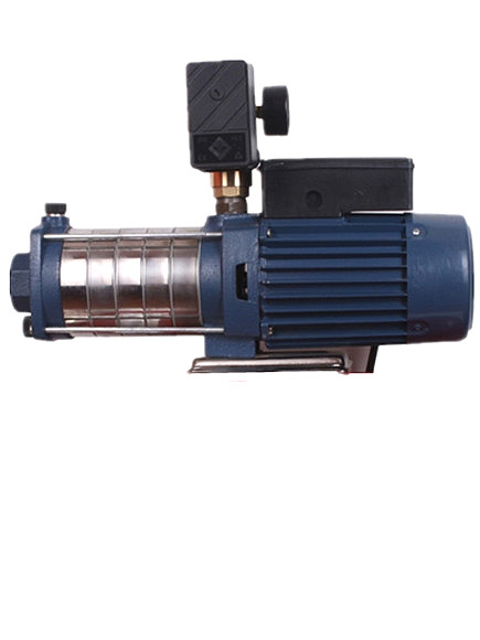 POLLARD泵PR系列（CMtec）106-PR44TSN002