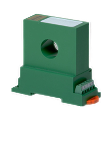 CR MAGNETICSCR MAGNETICS直流傳感器CR5200系列CR5220-5