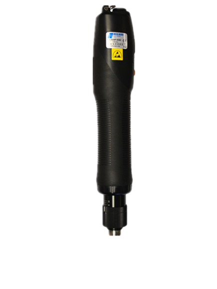 DELTA REGIS電動(dòng)螺絲刀（CESL8系列）CESL823P-ESD