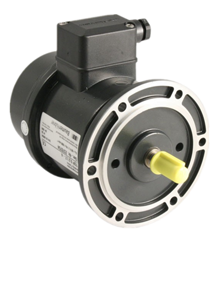 BAUMER HUBNER測速發電機TDP 0,2LTTDP 0,2LT-4