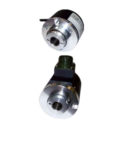 TEKEL編碼器TKW6162TKW6162REO444.FRE.250.11/30.S.K1