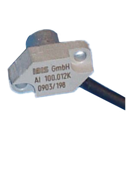 IBIS震動(dòng)傳感器AI100.012