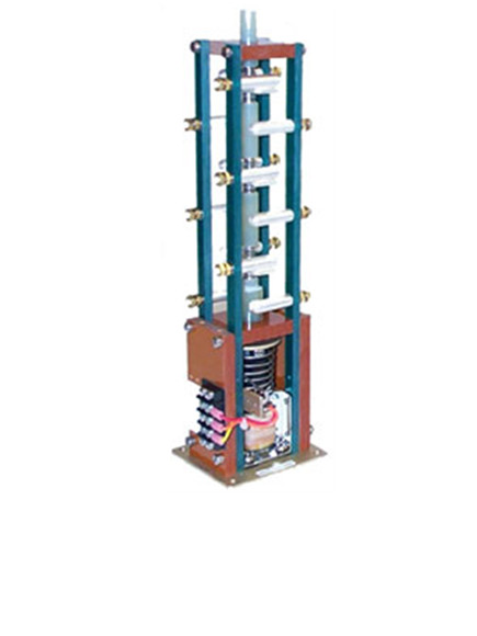 ROSS ENGINEERINGROSS ENGINEERING繼電器ET系列ET2-14-2PNO
