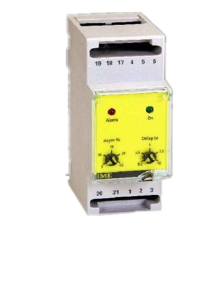 MESUCOMESUCO繼電器RM2S