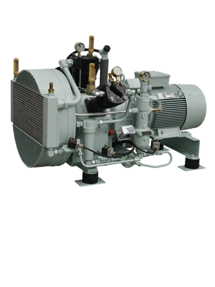 SAUER COMPRESSORS壓縮機(jī)Sauer Compressors