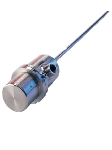 MTS防爆罩HPH系列HPH-0900-0050-A