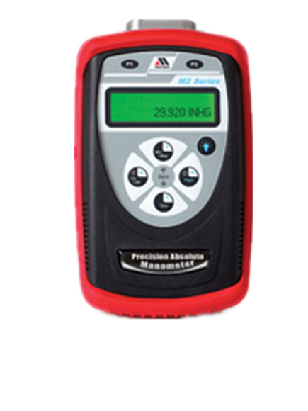 壓力計M202系列M202-AI0017/0-17PSIA