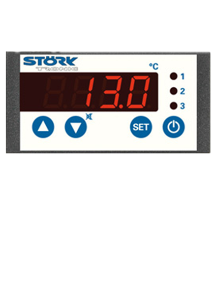 STOERK-TRONICSTORK-TRONIC限溫器ST710-JB1BA.10