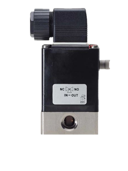 BURKERTBURKERT電磁閥0330系列455553