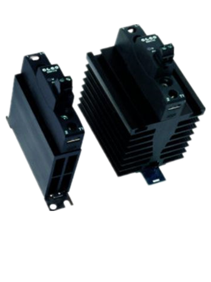 EL.CO.繼電器SSR170H系列SSR170H-60600AS