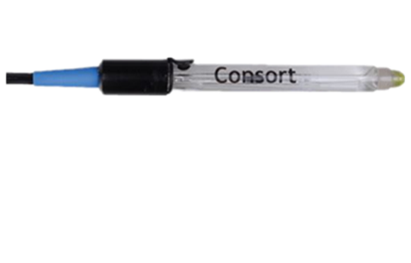 CONSORT電極SO60X, SP21T