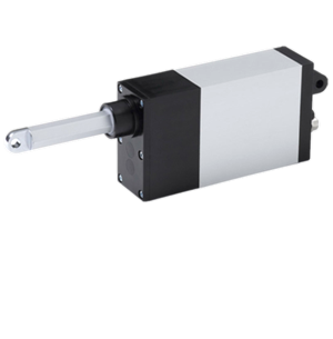 直線(xiàn)電機
