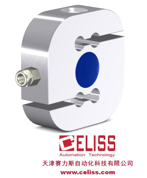 HKM剪切力稱(chēng)重傳感器