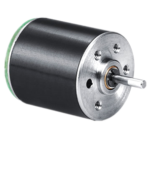 微型步進(jìn)電機AM1524系列