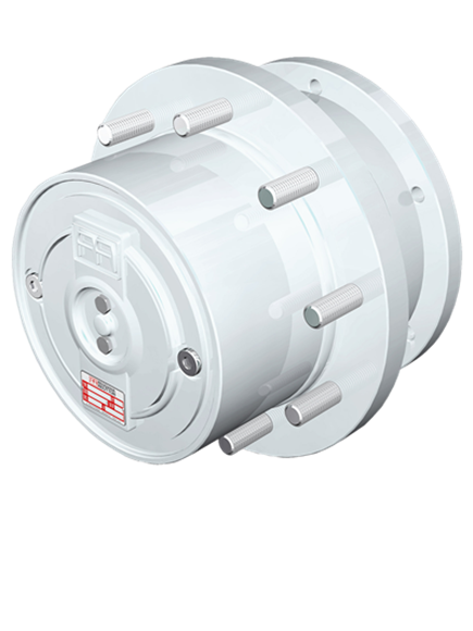REGGIANA RIDUTTORI減速機(jī)RRWD系列RRWD600DB/30,20 RF23